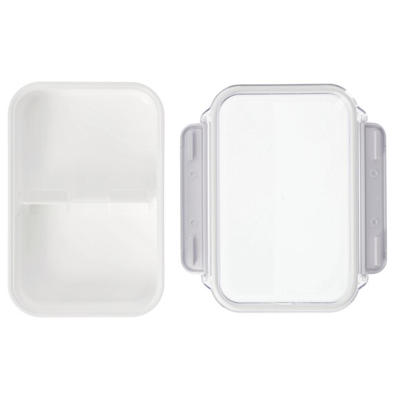 まるごと冷凍弁当箱(650ml) 7枚目画像