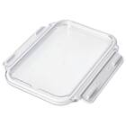 まるごと冷凍弁当箱(650ml) 8枚目画像