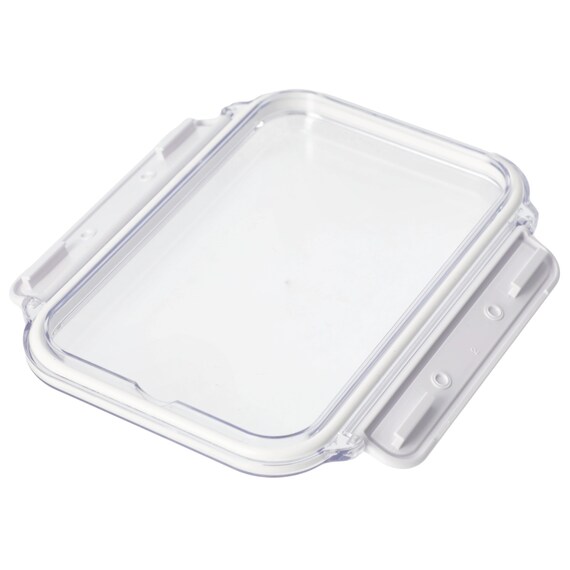 まるごと冷凍弁当箱(650ml) 8枚目画像