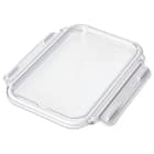 まるごと冷凍弁当箱(650ml) 8枚目画像