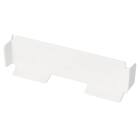 まるごと冷凍弁当箱(650ml) 9枚目画像