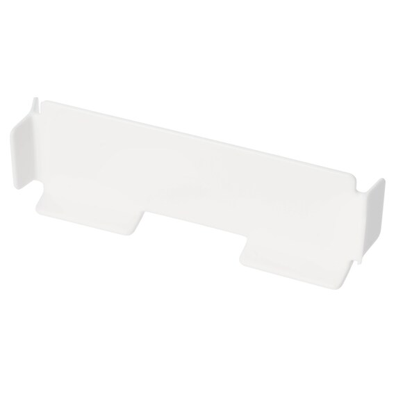 まるごと冷凍弁当箱(650ml) 9枚目画像