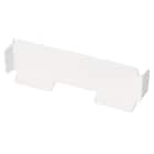 まるごと冷凍弁当箱(650ml) 9枚目画像