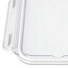 まるごと冷凍弁当箱(650ml) 10枚目画像