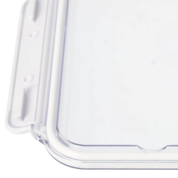 まるごと冷凍弁当箱(650ml) 10枚目画像