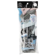 スティックアイストレー(cDYp-1)