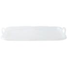 やわらかバスケット角専用フタ М型 4枚目画像