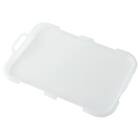 やわらかバスケット角専用フタ М型 6枚目画像