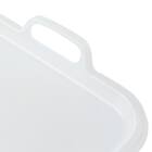 やわらかバスケット角専用フタ М型 7枚目画像