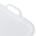 やわらかバスケット角専用フタ М型 7枚目画像