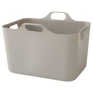 やわらかバスケット角 М型