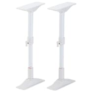 突ぱり耐震ポール