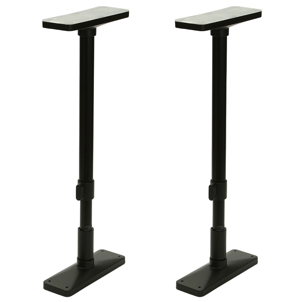 家具転倒防止ポール 50 | ニトリネット【公式】 家具・インテリア通販