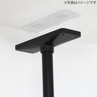 家具転倒防止ポール 50 6枚目画像