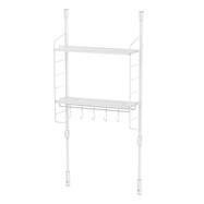 突っ張りキッチンラック(DH02)