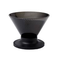 V60ドリッパーNEO(02 ブラック)