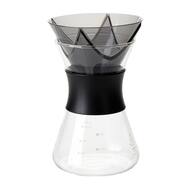 お手軽コーヒーポット(400ml)