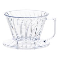 ペガサスドリッパー