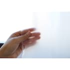 断熱カーテンライナー(WH100X225X2) 2枚目画像