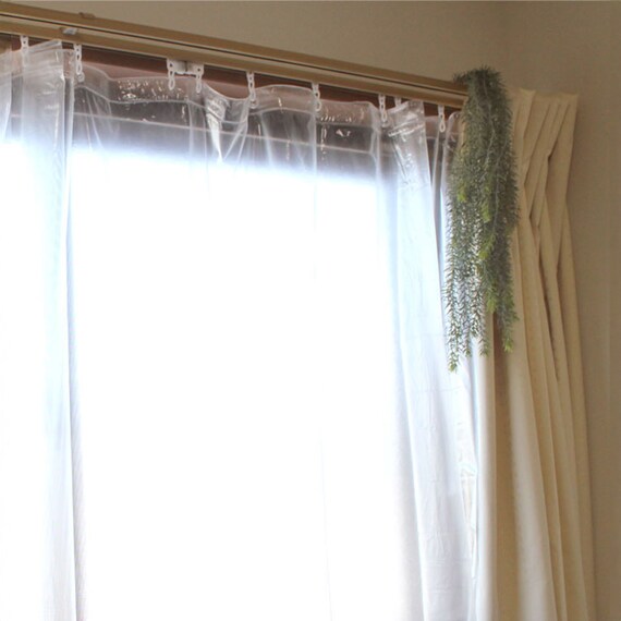 断熱カーテンライナー(CL100X140X2) 1枚目画像