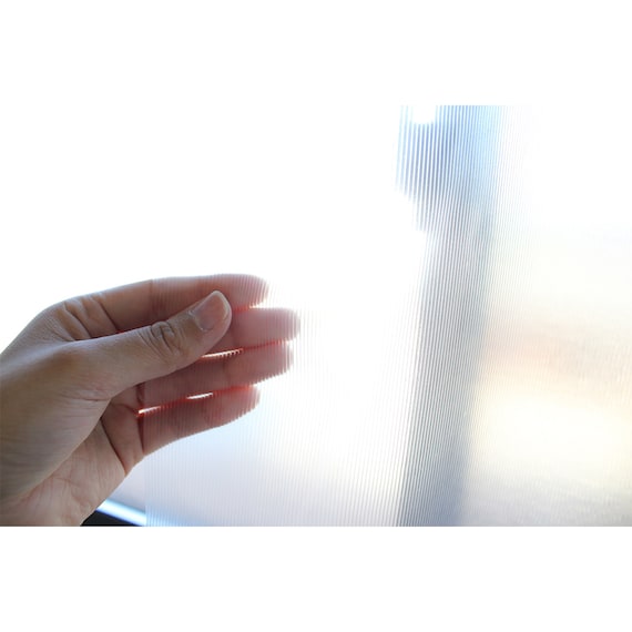 断熱カーテンライナー(CL100X140X2) 2枚目画像