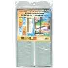 断熱カーテンライナー(CL100X140X2) 4枚目画像