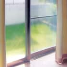 断熱カーテンライナー(CL100X225X2) 2枚目画像