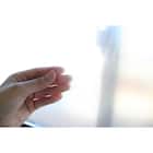 断熱カーテンライナー(CL100X225X2) 4枚目画像