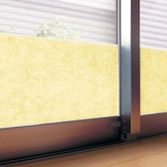 結露吸水パネル 3P(29X29)