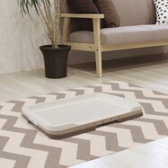 消臭防水シーツ