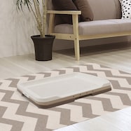 消臭防水シーツ