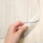 冷蔵庫マット LL 70×75cm(RTM) 3枚目画像