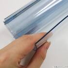 冷蔵庫マット LL 70×75cm(RTM) 4枚目画像