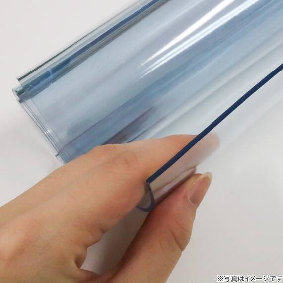 冷蔵庫マット LL 70×75cm(RTM) 4枚目画像