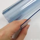 冷蔵庫マット LL 70×75cm(RTM) 4枚目画像