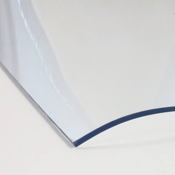 冷蔵庫マット LL 70×75cm(RTM) 5枚目画像