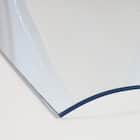 冷蔵庫マット LL 70×75cm(RTM) 5枚目画像