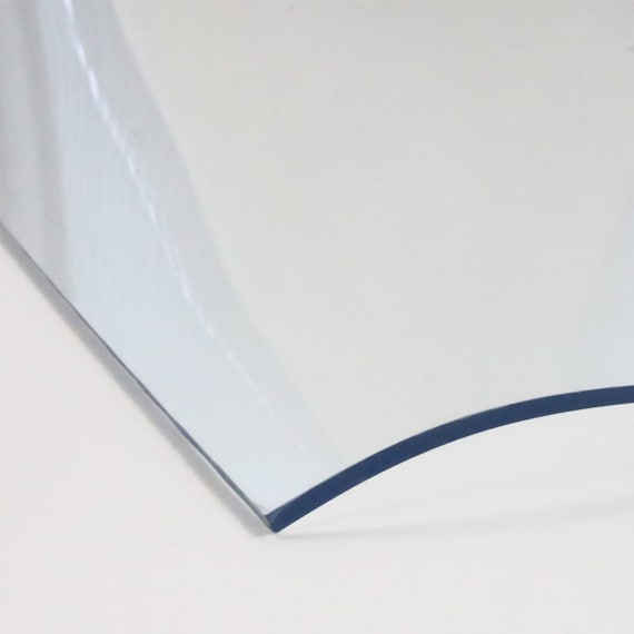 冷蔵庫マット LL 70×75cm(RTM) 5枚目画像