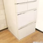 冷蔵庫マット LL 70×75cm(RTM) 6枚目画像