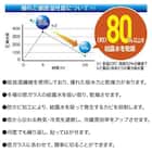 結露吸水乾燥シート(グレー) 6枚目画像