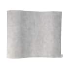 結露吸水乾燥シート(グレー) 7枚目画像