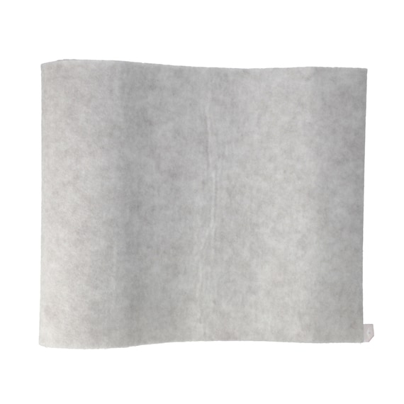 結露吸水乾燥シート(グレー) 7枚目画像