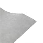 結露吸水乾燥シート(グレー) 8枚目画像