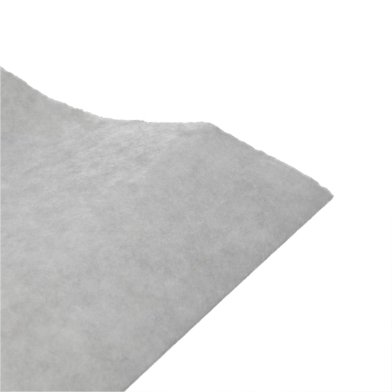 結露吸水乾燥シート(グレー) 8枚目画像