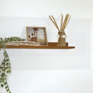 マグネットがくっつくシート&壁紙セット