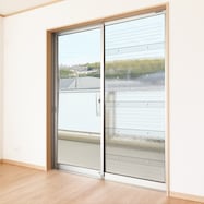 目隠し断熱パネル 6P(90X33)