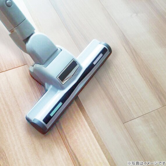 透明階段マット 40×20cm (15枚入り) 7枚目画像