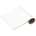 マグネット がくっつくシート (MG2030 20×30) 1枚目画像