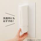 マグネット がくっつくシート (MG2030 20×30) 4枚目画像