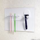 マグネット がくっつくシート (MG2030 20×30) 5枚目画像